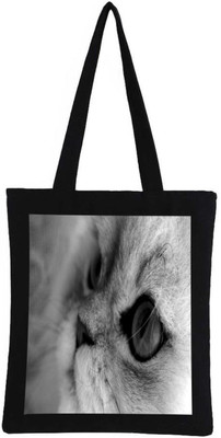

Snoogg Tote(Multicolor)