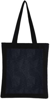 

Snoogg Tote(Multicolor)