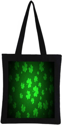 

Snoogg Tote(Multicolor)