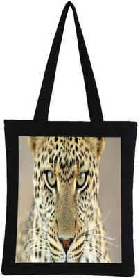 

Snoogg Tote(Multicolor)