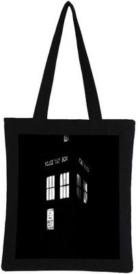 

Snoogg Tote(Multicolor)