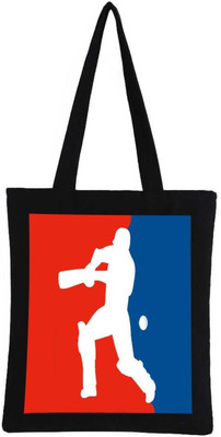 

Snoogg Tote(Multicolor)