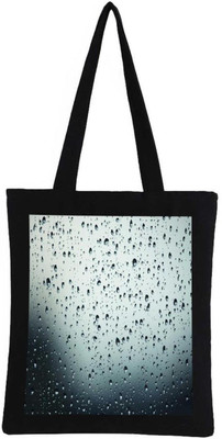 

Snoogg Tote(Multicolor)