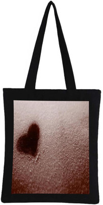 

Snoogg Tote(Multicolor)