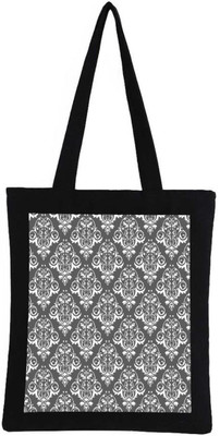 

Snoogg Tote(Multicolor)