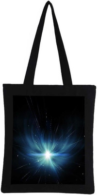 

Snoogg Tote(Multicolor)
