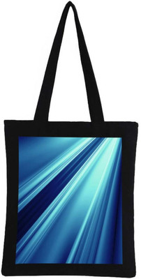 

Snoogg Tote(Multicolor)