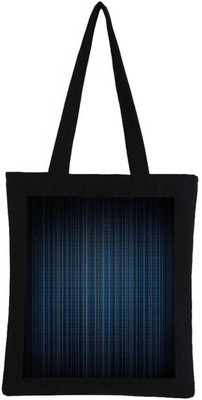 

Snoogg Tote(Multicolor)