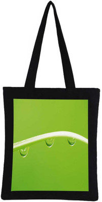 

Snoogg Tote(Multicolor)
