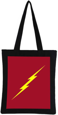 

Snoogg Tote(Multicolor)