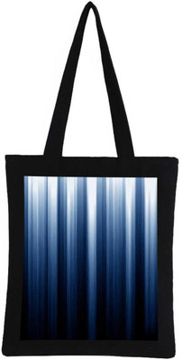 

Snoogg Tote(Multicolor)