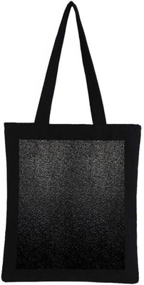 

Snoogg Tote(Multicolor)