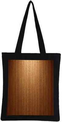 

Snoogg Tote(Multicolor)