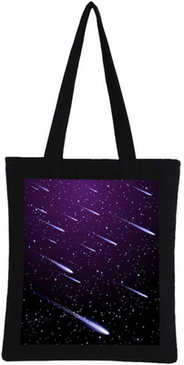 

Snoogg Tote(Multicolor)