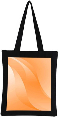 

Snoogg Tote(Multicolor)