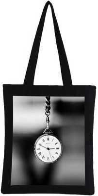 

Snoogg Tote(Multicolor)
