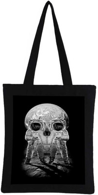 

Snoogg Tote(Multicolor)