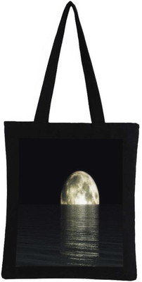 

Snoogg Tote(Multicolor)