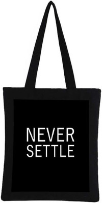 

Snoogg Tote(Multicolor)