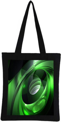 

Snoogg Tote(Multicolor)