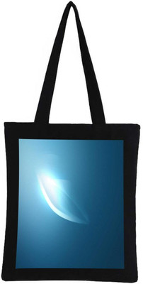 

Snoogg Tote(Multicolor)