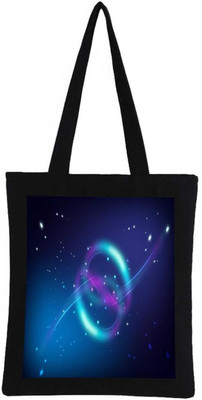 

Snoogg Tote(Multicolor)