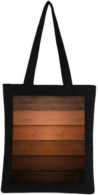 

Snoogg Tote(Multicolor)