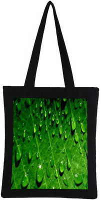 

Snoogg Tote(Multicolor)