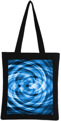 

Snoogg Tote(Multicolor)