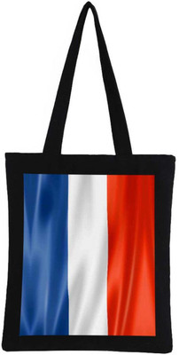 

Snoogg Tote(Multicolor)
