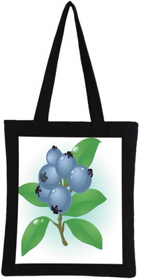

Snoogg Tote(Multicolor)