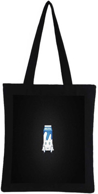 

Snoogg Tote(Multicolor)