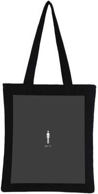 

Snoogg Tote(Multicolor)