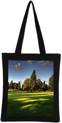 

Snoogg Tote(Multicolor)