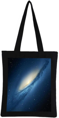 

Snoogg Tote(Multicolor)
