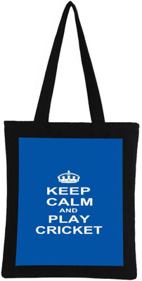 

Snoogg Tote(Multicolor)
