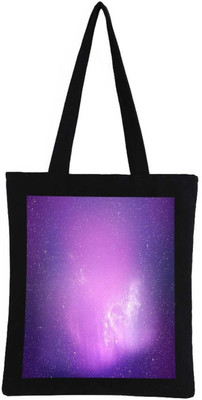 

Snoogg Tote(Multicolor)