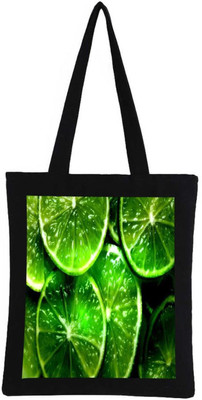 

Snoogg Tote(Multicolor)