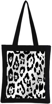 

Snoogg Tote(Multicolor)