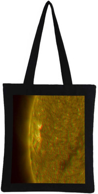 

Snoogg Tote(Multicolor)