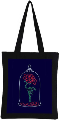 

Snoogg Tote(Multicolor)