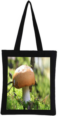 

Snoogg Tote(Multicolor)