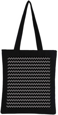 

Snoogg Tote(Multicolor)