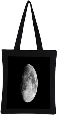

Snoogg Tote(Multicolor)