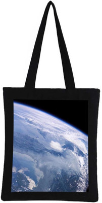 

Snoogg Tote(Multicolor)