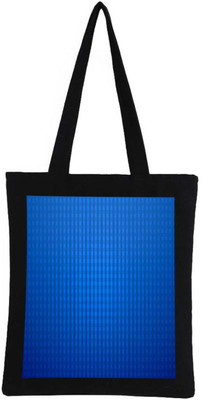 

Snoogg Tote(Multicolor)
