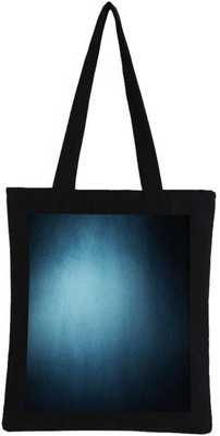 

Snoogg Tote(Multicolor)