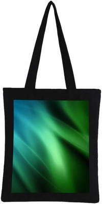 

Snoogg Tote(Multicolor)