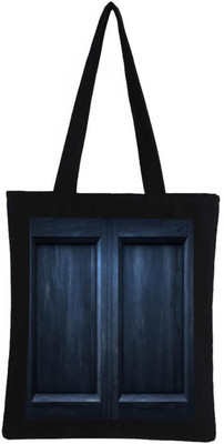 

Snoogg Tote(Multicolor)