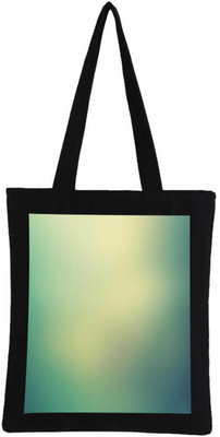 

Snoogg Tote(Multicolor)